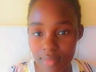 Cutebaby28 webcam
