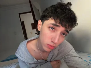 CutieIsNotAlone