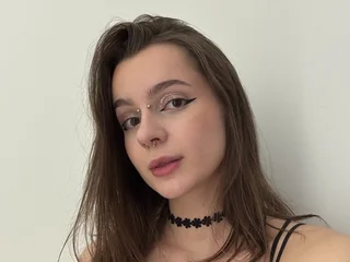 cutierosee from jerkmate