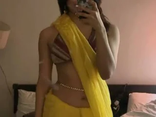 Cutiepiebabe