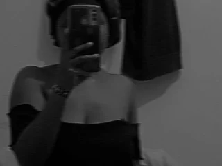 CutsyB
