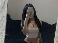 Cynthia6699