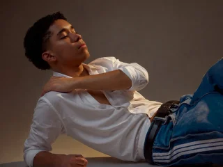 CyrusRoyal