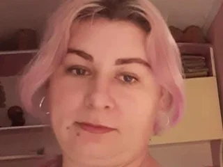 DAARLENE