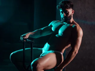 DAEMONBOY
