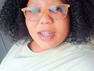 DAIRYBELLELIZXXX1