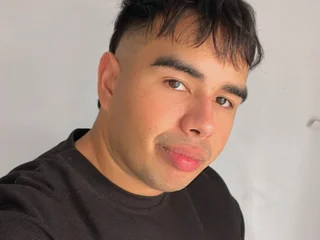 danibe from jerkmate