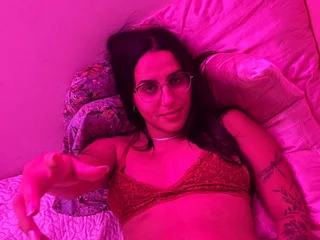 sexcams-joy.com danigostosa livesex profile in hispanic cams