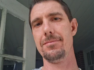 DCasey88