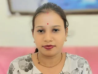 DESI_BHABHI69