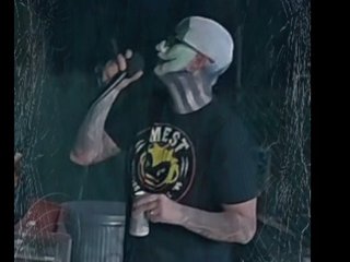DGR33NB4NDIT Preview