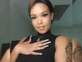 DIAMOND_K