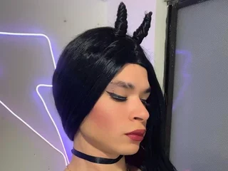 Cam boy DIANA_CISNEROS