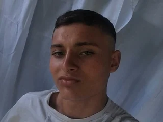 DIONIBLESSED