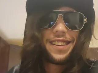 DaScorpioKing