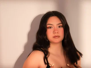 Daaisy_Doll