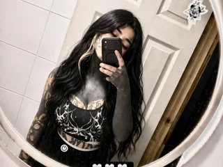 Daccota&lowbar;Dmone