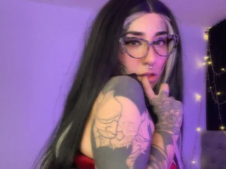 dacota_dmone1 from jerkmate