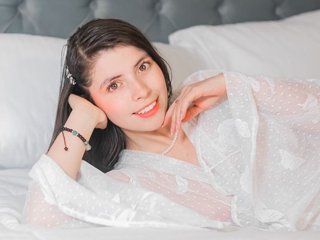 Dafne129 Porn Show