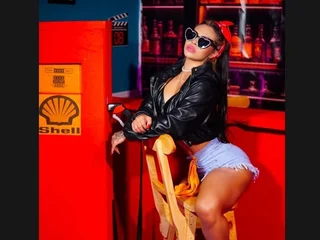Dahiana_Ross