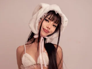 dai_miiu