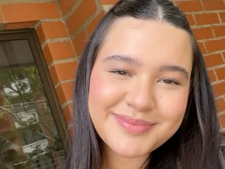 DaianaHolmes