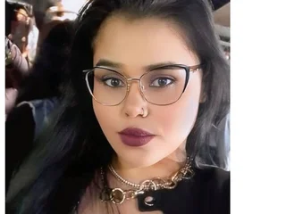 DaianeHot69 webcam livesex profile in small-tits cams