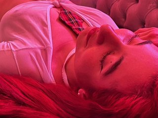 Daikiry06 webcam
