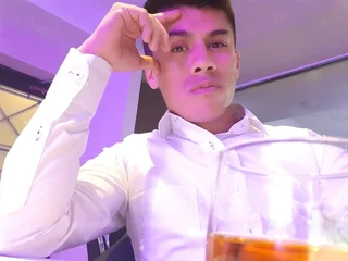 Model profile