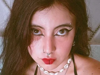 Dainaevanss streamate