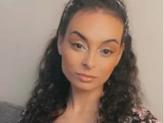 DairyDoll