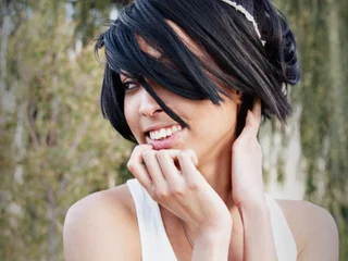 Daisie_Banks profile