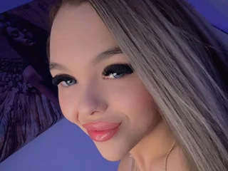 DaisyAbby0399 Live Cam