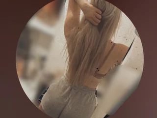 DaisyDollxo live cam