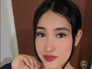 DaisyLuu