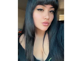 Daisyymarieee
