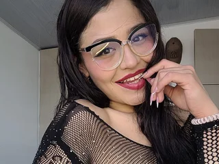 DakhottaRR Live Cam