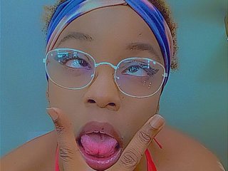 Webcam Sex Fun - DakitiTwaa Netharland Alt Text Streamray-Cams