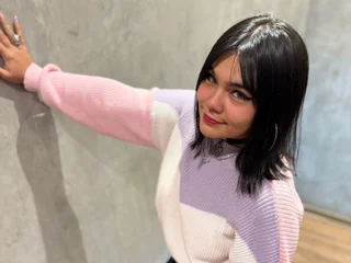 watchgirlcam.com dakotabluu livesex profile in mexico-d cams