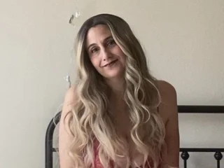 DakotaDawsonXO