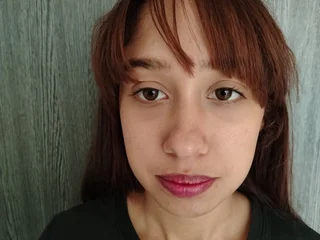 DakotaLovx