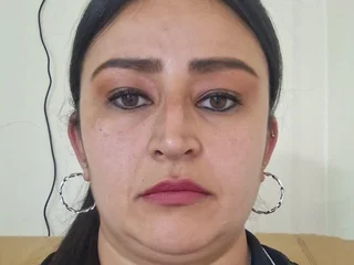 Dakota_X profile