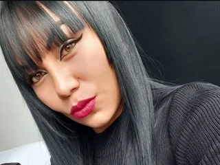 Dakotaajhonss
