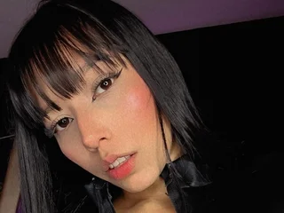 streamate dakothadark webcam profile pic via watchgirlcam.com