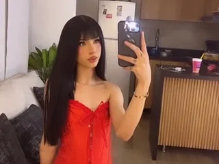 Dakotta&lowbar;gil
