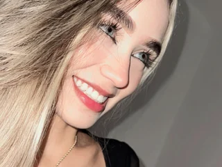 dalia_dream from jerkmate