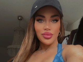 streamate dalilafit webcam profile pic via livesex.fan