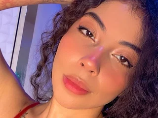 livesexr.com dalilahgrace18 livesex profile in bdsm cams