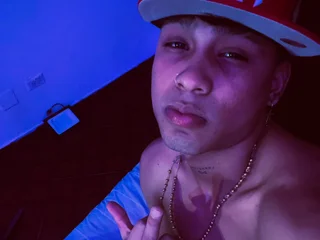 DamianLux20cm