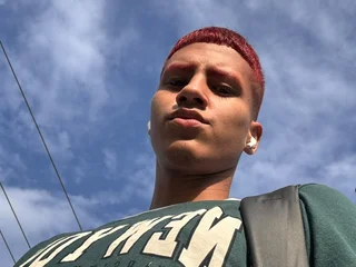 Damian_Cortez